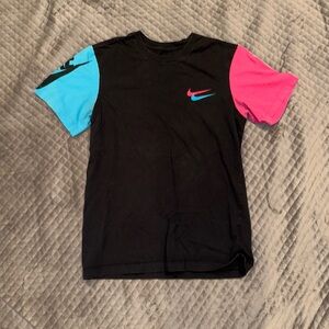 Nike City Brights Tee